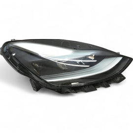 Frontscheinwerfer Tesla Model 3 151495300D LED Rechts Scheinwerfer Headlight
