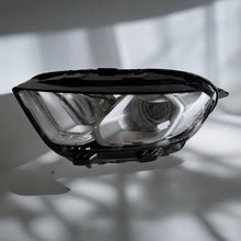Laden Sie das Bild in den Galerie-Viewer, Frontscheinwerfer Ford Ecosport GN15-13W030-JE LED Ein Stück (Rechts oder Links) SCH6969066188vy