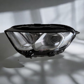 Frontscheinwerfer Ford Ecosport GN15-13W030-JE LED Ein Stück (Rechts oder Links) SCH6969066188vy