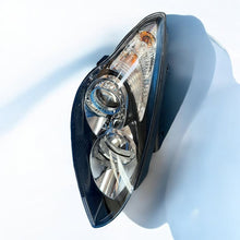 Load image into Gallery viewer, Frontscheinwerfer Hyundai I30 92102-2RXXX Rechts Scheinwerfer Headlight SCH6660414316ux