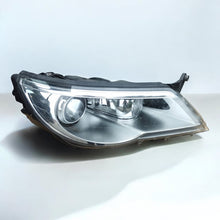 Load image into Gallery viewer, Frontscheinwerfer VW Tiguan 5N1941032T Rechts Scheinwerfer Headlight