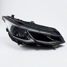 Laden Sie das Bild in den Galerie-Viewer, Frontscheinwerfer VW Golf VIII 90150891 Rechts Scheinwerfer Headlight SCH4773679866vg