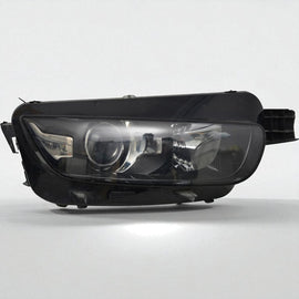 Frontscheinwerfer Citroën C4 Picasso II 967721780 Full LED Rechts Headlight