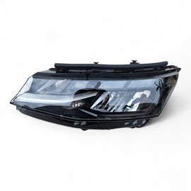 Frontscheinwerfer VW Multivan Transporter 7T1941035AE LED Links Headlight SCH9706468442rz