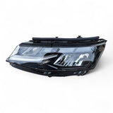 Frontscheinwerfer VW Multivan Transporter 7T1941035AE LED Links Headlight