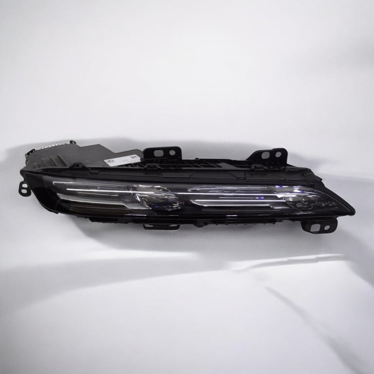 Frontscheinwerfer BMW 7 9879936-11 LED Rechts Scheinwerfer Headlight