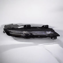 Laden Sie das Bild in den Galerie-Viewer, Frontscheinwerfer BMW 7 9879936-11 LED Rechts Scheinwerfer Headlight