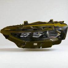 Load image into Gallery viewer, Frontscheinwerfer Citroën Ds Crossback 7 9841273180 LED Links Headlight