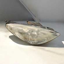 Load image into Gallery viewer, Frontscheinwerfer Hyundai I20 92102-4P000 Rechts Scheinwerfer Headlight