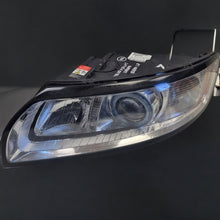 Load image into Gallery viewer, Frontscheinwerfer Volvo S40 II 31299587 Xenon Links Scheinwerfer Headlight SCH1919963956bx