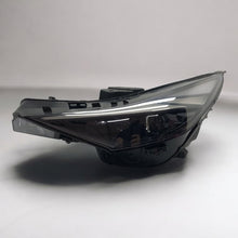 Load image into Gallery viewer, Frontscheinwerfer Hyundai Elantra VII 92101-AA200 LED Links Headlight