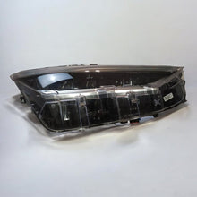 Load image into Gallery viewer, Frontscheinwerfer Ford LJ8B13E014BF Rechts Scheinwerfer Headlight