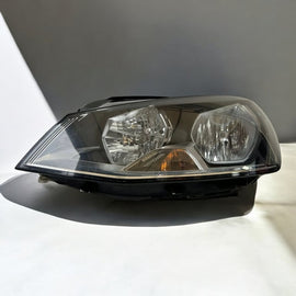 Frontscheinwerfer VW Golf VII 5G1941005 Links Scheinwerfer Headlight SCH8299309031md