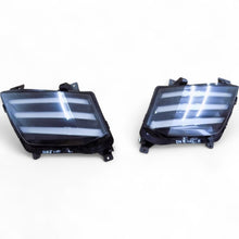 Laden Sie das Bild in den Galerie-Viewer, Frontscheinwerfer Peugeot 208 II 985105398001 LED Rechts Scheinwerfer Headlight SCH3558381853rt