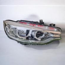 Laden Sie das Bild in den Galerie-Viewer, Frontscheinwerfer BMW 4 F36 F32 F33 7410786 Rechts Scheinwerfer Headlight SCH9536212236dd