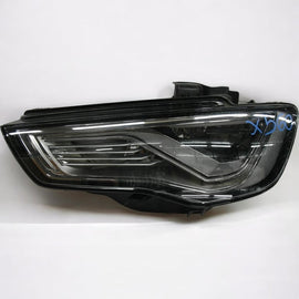 Frontscheinwerfer Audi A3 8V0941773 Full LED Links Scheinwerfer Headlight SCH5558289350bd