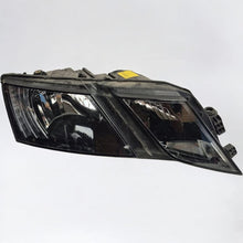 Load image into Gallery viewer, Frontscheinwerfer Skoda Octavia III 5E1941016C Rechts Scheinwerfer Headlight SCH6199688168qp