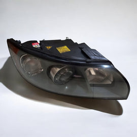 Frontscheinwerfer Volvo V50 30698890 Rechts Scheinwerfer Headlight SCH5020208867bn