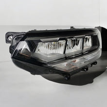 Laden Sie das Bild in den Galerie-Viewer, Frontscheinwerfer VW Passat B8 3G1941035Q Full LED Links Scheinwerfer Headlight