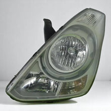 Load image into Gallery viewer, Frontscheinwerfer Hyundai H1 92101-4H0XX Links Scheinwerfer Headlight