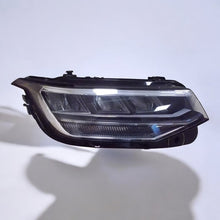 Load image into Gallery viewer, Frontscheinwerfer VW Tiguan 5NB941036G LED Rechts Scheinwerfer Headlight