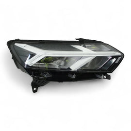 Frontscheinwerfer Dacia Sandero III 260103884R Rechts Scheinwerfer Headlight