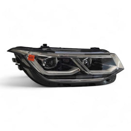 Frontscheinwerfer VW Tiguan 5NB941082H Rechts Scheinwerfer Headlight SCH8581146247zq