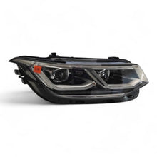 Laden Sie das Bild in den Galerie-Viewer, Frontscheinwerfer VW Tiguan 5NB941082H Rechts Scheinwerfer Headlight SCH8581146247zq