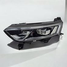 Load image into Gallery viewer, Frontscheinwerfer Renault Koleos II 260604608R Full LED Links Headlight
