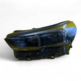 Frontscheinwerfer BMW 5 5A798D7-08 LED Links Scheinwerfer Headlight