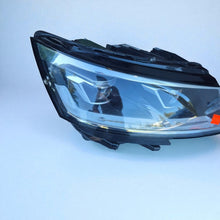 Load image into Gallery viewer, Frontscheinwerfer VW Passat 7L1941036B LED Rechts Scheinwerfer Headlight SCH3309832780yr
