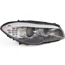 Laden Sie das Bild in den Galerie-Viewer, Frontscheinwerfer BMW 5 F10 7271912-08 LED Rechts Scheinwerfer Headlight SCH2935106470fb