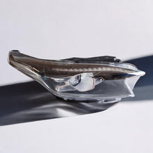 Laden Sie das Bild in den Galerie-Viewer, Frontscheinwerfer Kia Xceed 92102J7300- Full LED Rechts Scheinwerfer Headlight