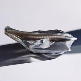 Frontscheinwerfer Kia Xceed 92102J7300- Full LED Rechts Scheinwerfer Headlight