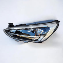 Load image into Gallery viewer, Frontscheinwerfer Ford Focus JX7B-13E015-AE Links Scheinwerfer Headlight