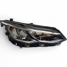 Load image into Gallery viewer, Frontscheinwerfer VW Golf VIII 5H1941006B Full LED Rechts Scheinwerfer Headlight SCH1320266934dp