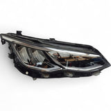 Frontscheinwerfer VW Golf VIII 5H1941006B Full LED Rechts Scheinwerfer Headlight