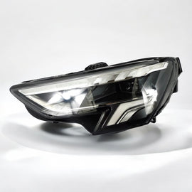Frontscheinwerfer Audi A3 8Y0941033 LED Links Scheinwerfer Headlight SCH6552203641si