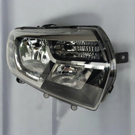 Frontscheinwerfer Dacia Logan Sandero II 260105925R LED Rechts Headlight
