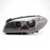 Frontscheinwerfer BMW 5 F10 7296090 1307329317 Xenon Links Headlight