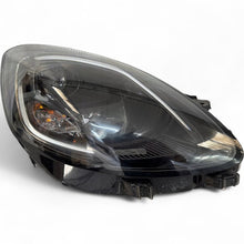 Laden Sie das Bild in den Galerie-Viewer, Frontscheinwerfer Ford Puma L1TB-13100-GH Full LED Rechts Scheinwerfer Headlight SCH9319243060ke