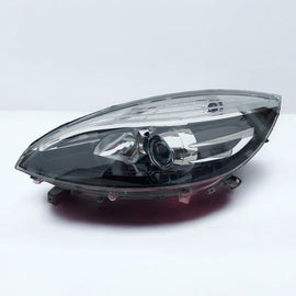 Frontscheinwerfer Renault Scenic 260608203R Links Scheinwerfer Headlight SCH8965363229jw