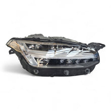 Laden Sie das Bild in den Galerie-Viewer, Frontscheinwerfer Volvo Xc90 II 32420460 Full LED Rechts Scheinwerfer Headlight