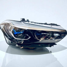 Load image into Gallery viewer, Frontscheinwerfer BMW X5 G05 G06 5A279B2 Laser Ein Stück (Rechts oder Links) SCH6670159543dp