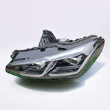 Frontscheinwerfer BMW 2 Active Tourer U06 5A42247-07 Full LED Links Headlight