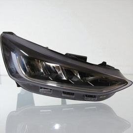 Frontscheinwerfer Ford Focus NX7B-13014-CD LED Rechts Scheinwerfer Headlight SCH9549573393vh