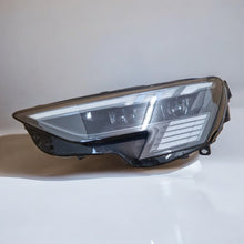 Laden Sie das Bild in den Galerie-Viewer, Frontscheinwerfer Audi A3 Hrv Hr-V 8Y0941035F Full LED Rechts oder Links SCH2820972289pj