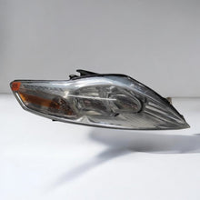 Load image into Gallery viewer, Frontscheinwerfer Ford Mondeo BS71-13W029-AB- Rechts Scheinwerfer Headlight