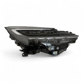 Frontscheinwerfer Toyota C-Hr 81110-F4510 LED Rechts Scheinwerfer Headlight SCH4750718143cz