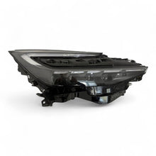 Load image into Gallery viewer, Frontscheinwerfer Toyota C-Hr 81110-F4510 LED Rechts Scheinwerfer Headlight SCH4750718143cz